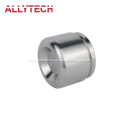Precision CNC Stainless Steel Machining Parts